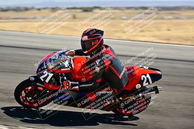 media/Mar-08-2025-Classic Track Day (Sat) [[6e74c245ee]]/Group 2/Session 3 (Turn 3 Inside)/